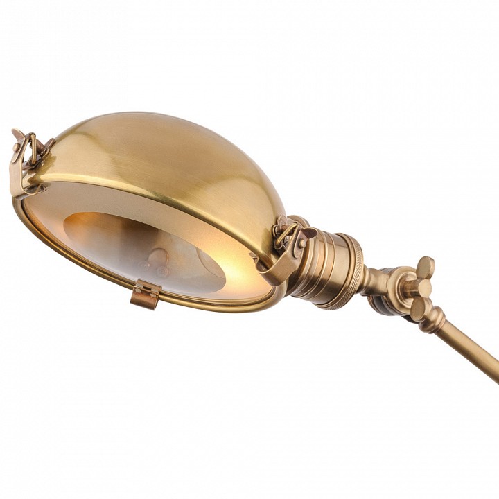 Торшер covali  fl-30735