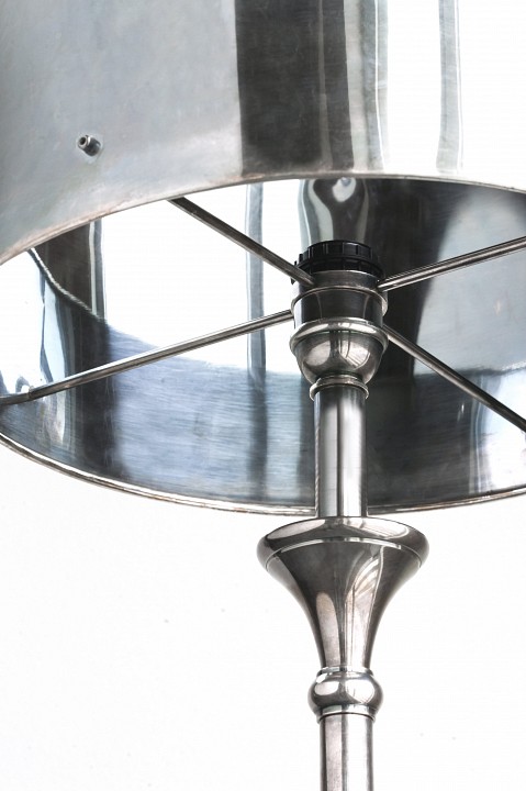 Торшер covali  fl-51995