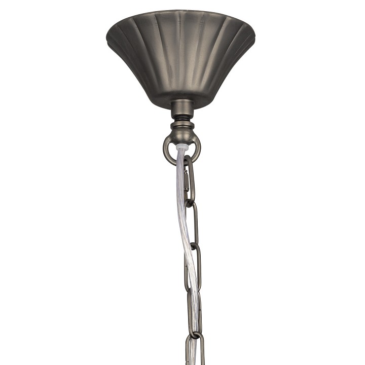 Подвесной светильник covali  jpl-24635а