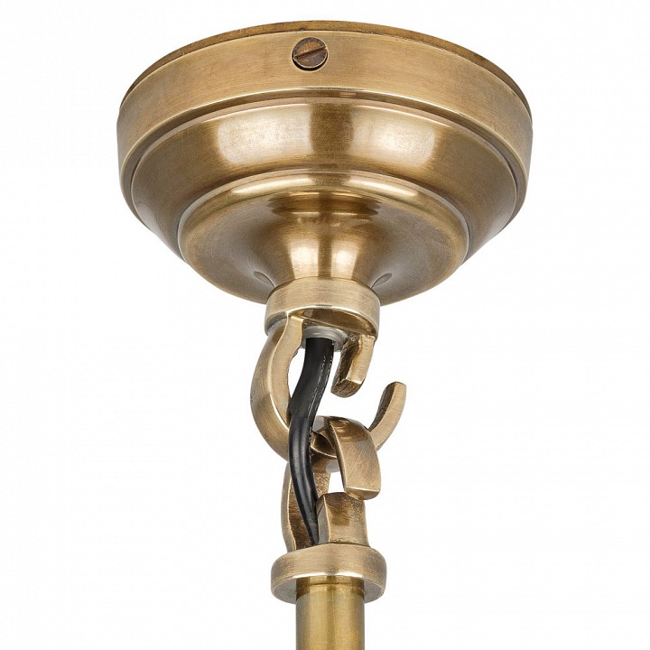 Подвесная люстра covali  pl-30353