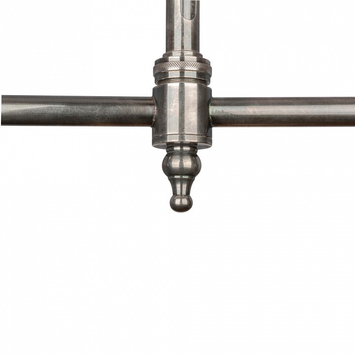 Подвесной светильник covali  pl-59936