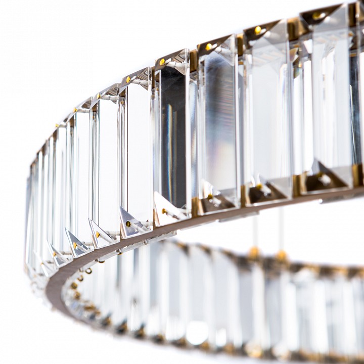 Подвесной светильник divinare renata 1135/17 sp-36