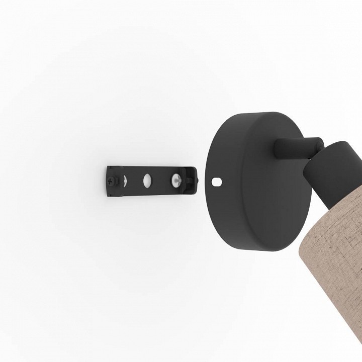 Подвес для профиля arlight alt-tubular 043656