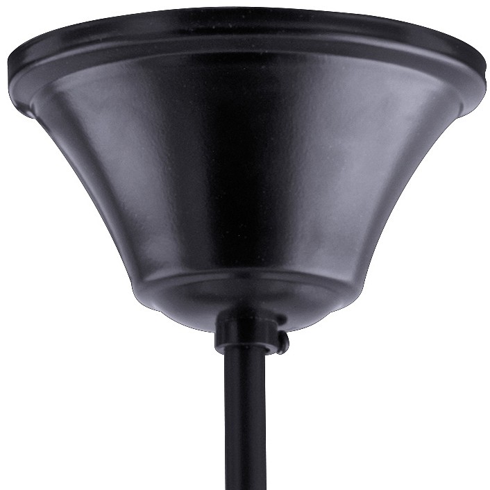 Рамка на 2 поста arlight omali 049694