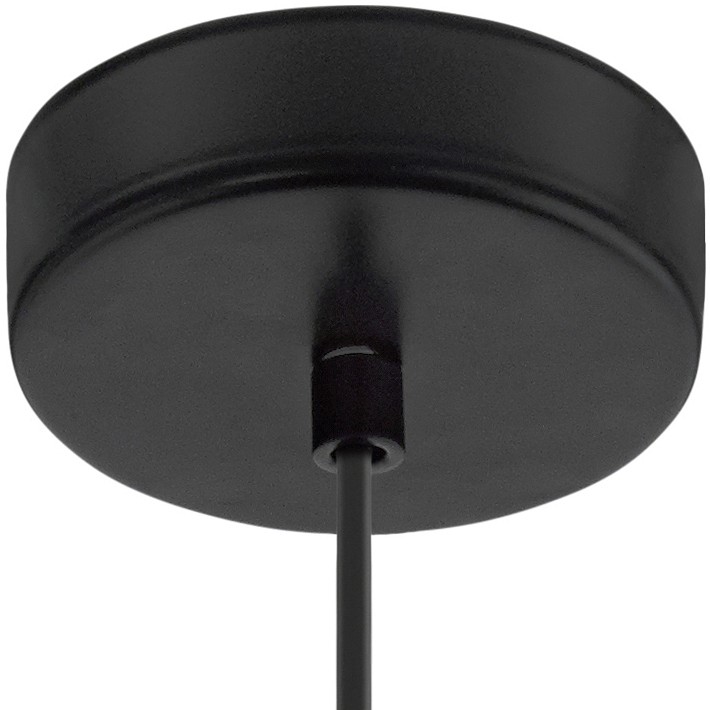 Подвесной светильник eglo denham 49791