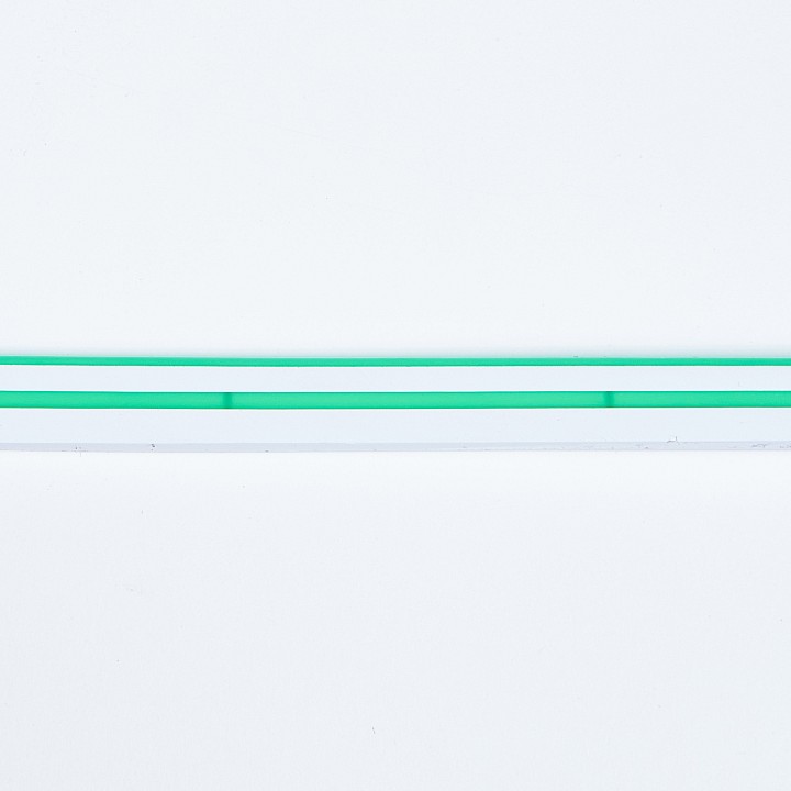 Шнур световой eleganz  el-n24-96g