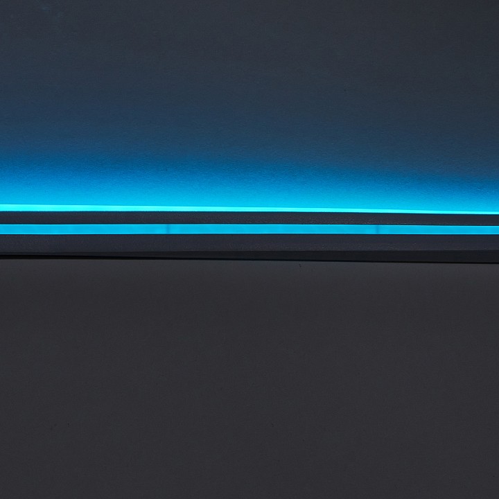 Шнур световой eleganz  el-n24-96ib