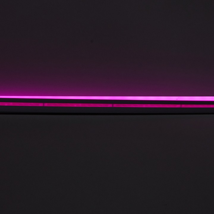 Шнур световой eleganz  el-n24-96p