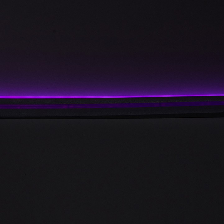 Шнур световой eleganz  el-n24-96pr