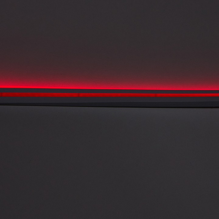 Шнур световой eleganz  el-n24-96r