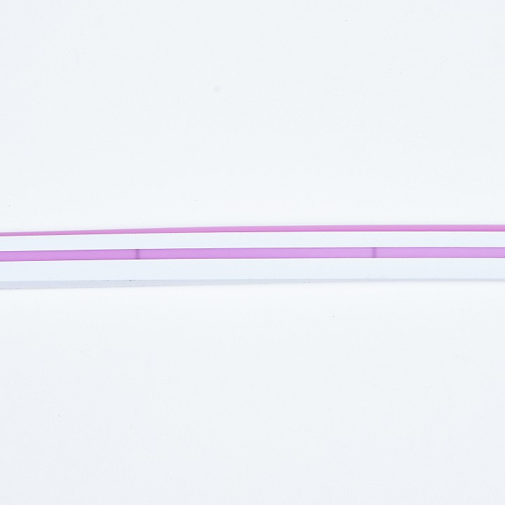 Шнур световой eleganz  el-n24-96v