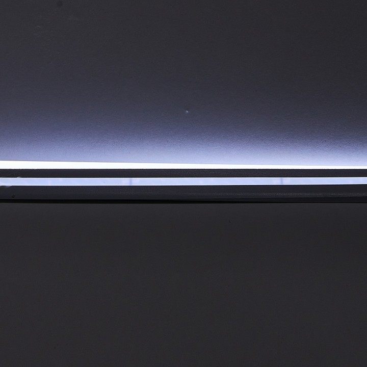 Шнур световой eleganz  el-n24-96w