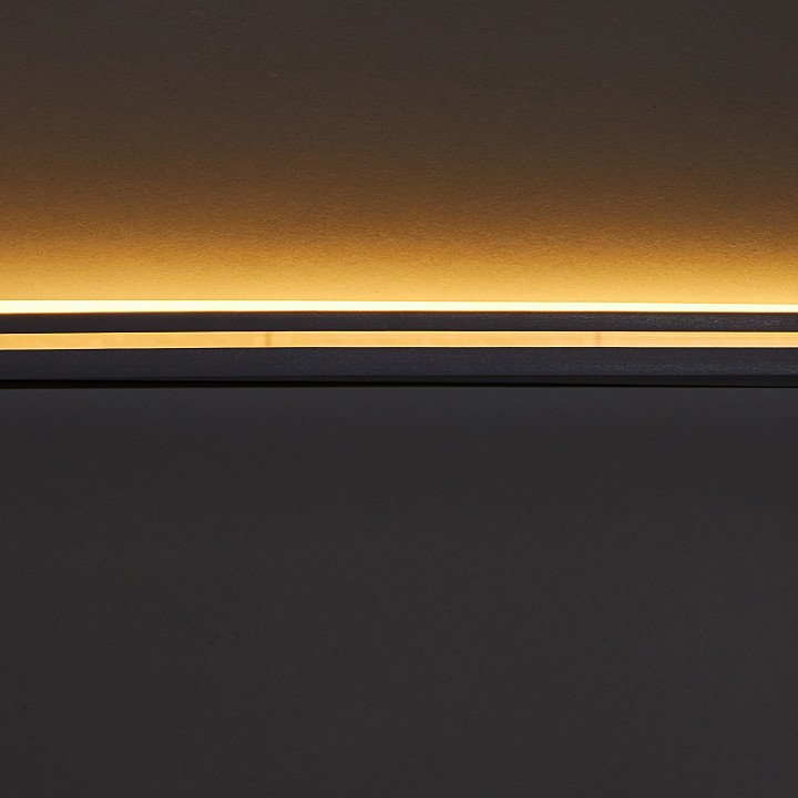 Шнур световой eleganz  el-n24-96ww