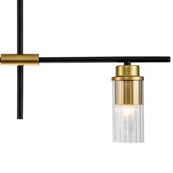 Светильник на штанге escada reverse 2100/3p