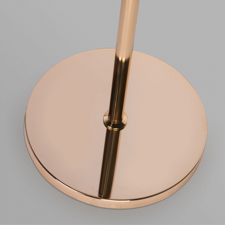 Торшер bogate's farfalla 80510/1