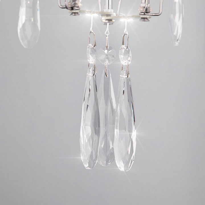 Бра bogate's tense 442/1