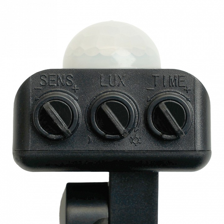 Настенный прожектор feron ll-906 29556