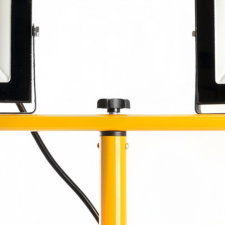 Наземный прожектор feron ll-504 41544