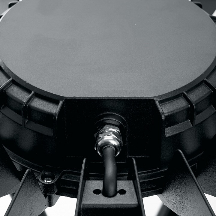 Контроллер-диммер arlight intelligent 041588