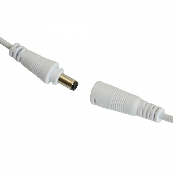 Блок питания feron  41750