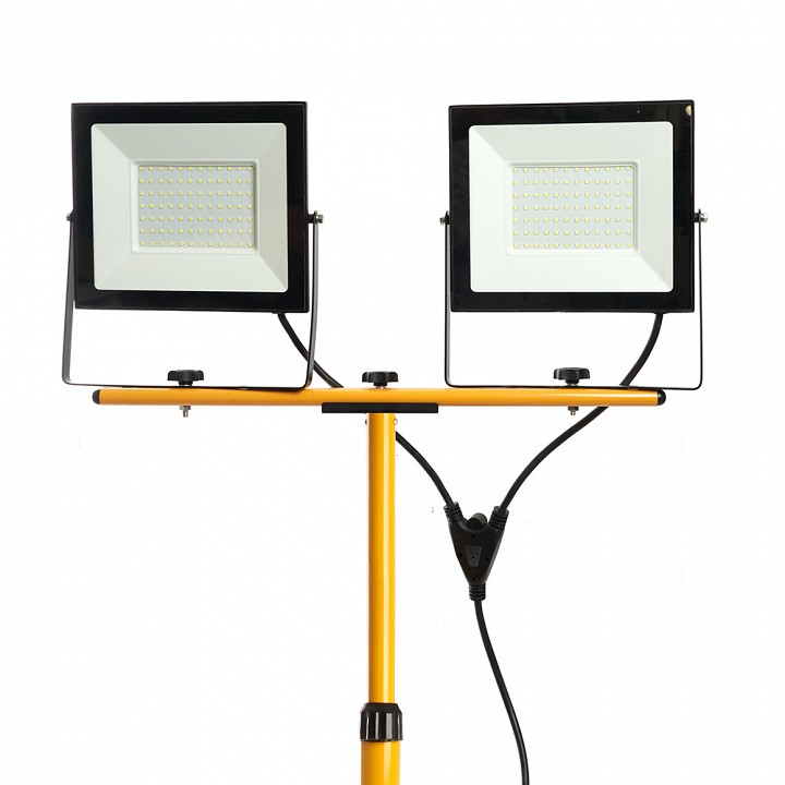 Наземный прожектор feron ll-505 48506