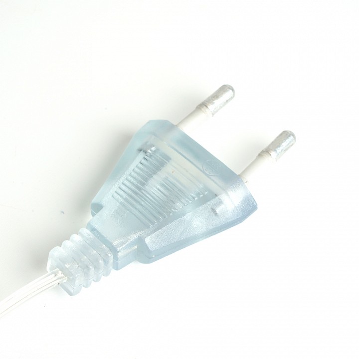 Гирлянда нить feron cl577 48617