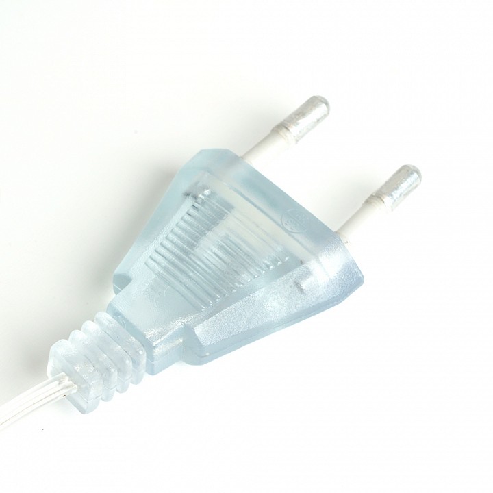 Рассеиватель arlight arl-pv 048618