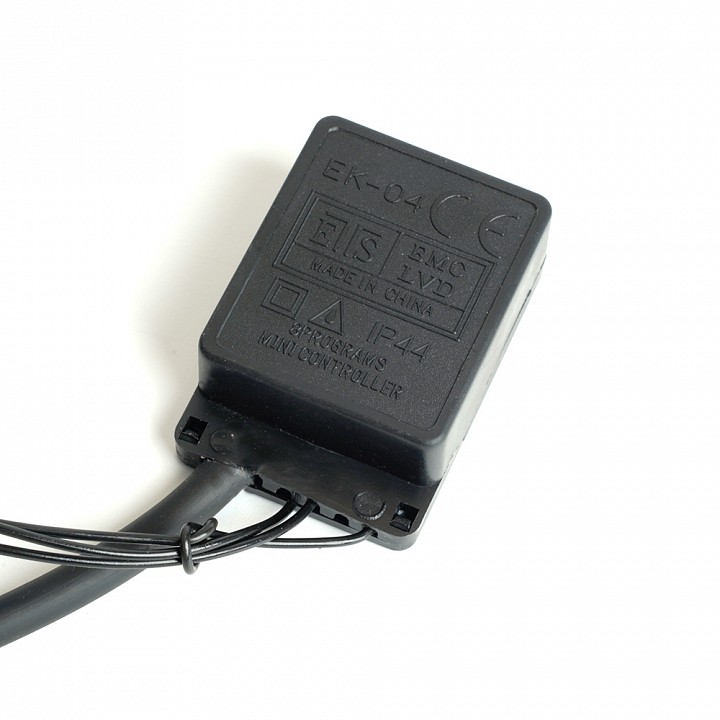 Сеть световая feron cl41 48634