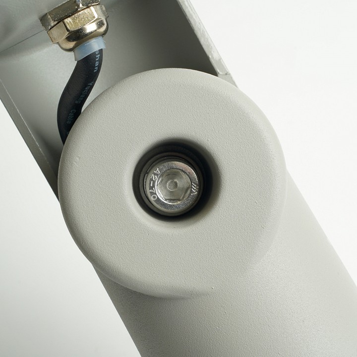 Консольный светильник feron sp3060 48686