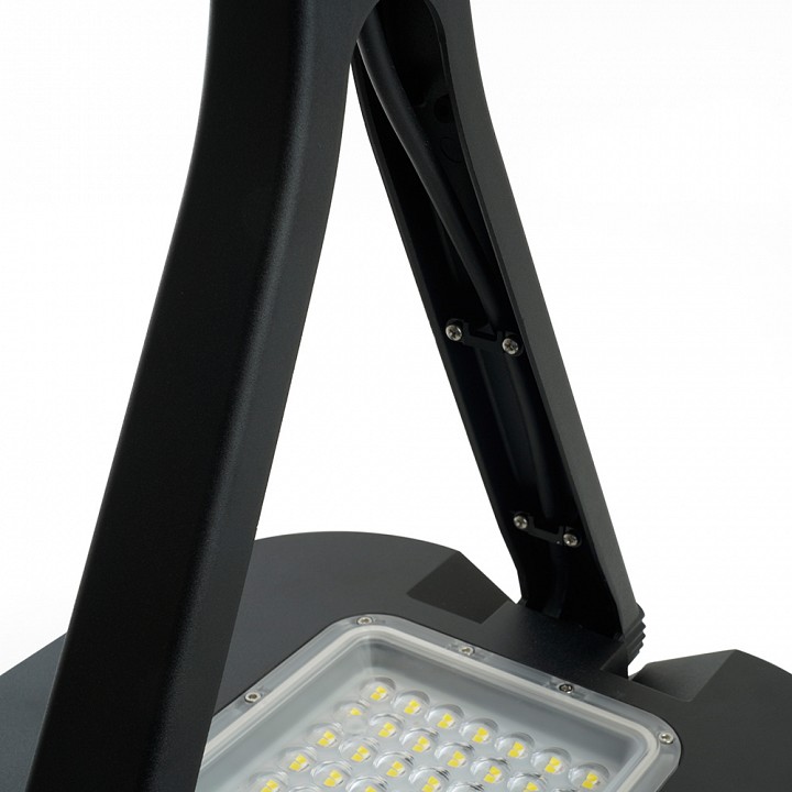 Консольный светильник feron sp7030 48760