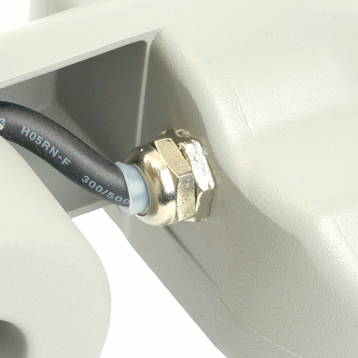 Консольный светильник feron sp3060 48762