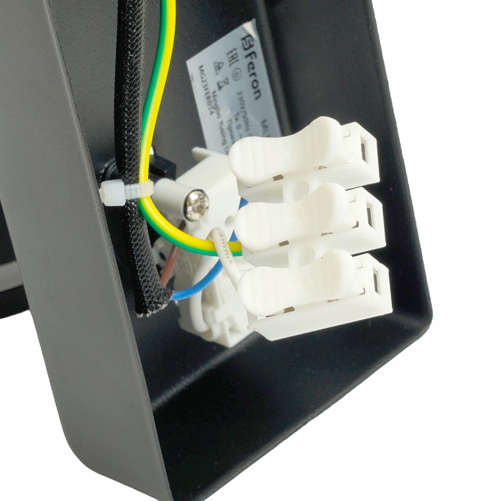 Бра feron luna 48810