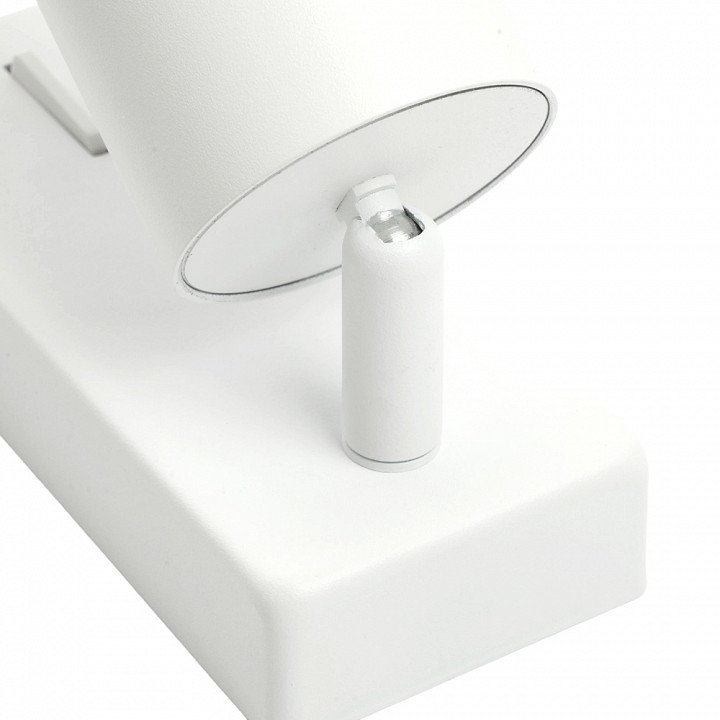 Бра feron luna 48811