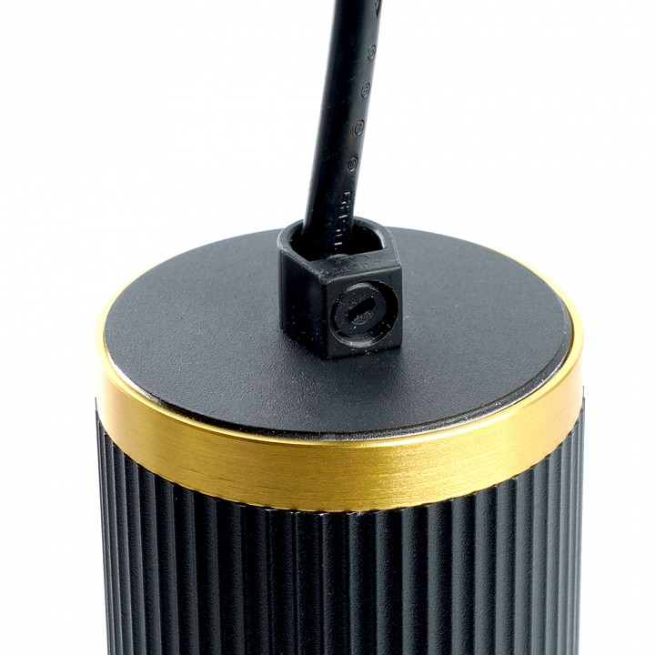 Соединитель лент угловой жесткий arlight  048853