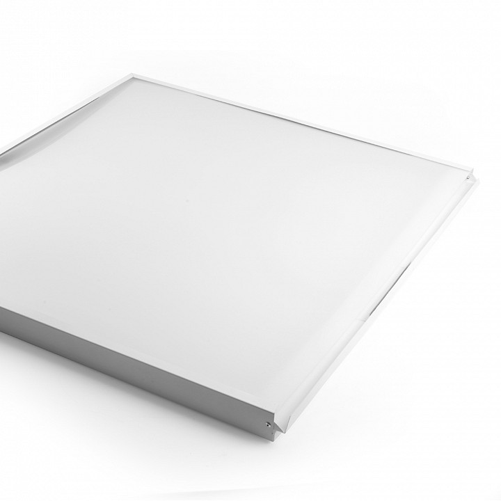 Светильник для потолка армстронг feron tr 48899