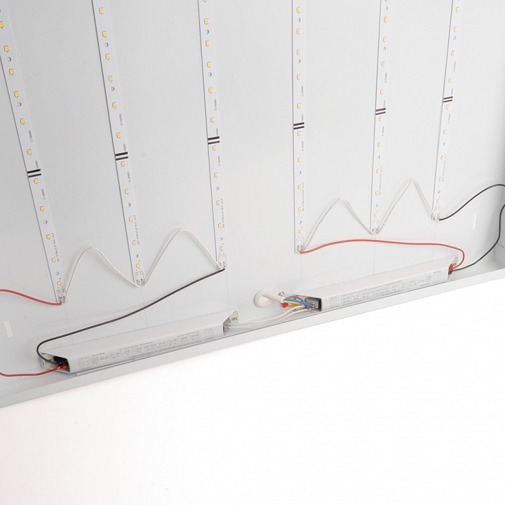 Лента светодиодная arlight cob-ps-x560-12mm 24v 048907