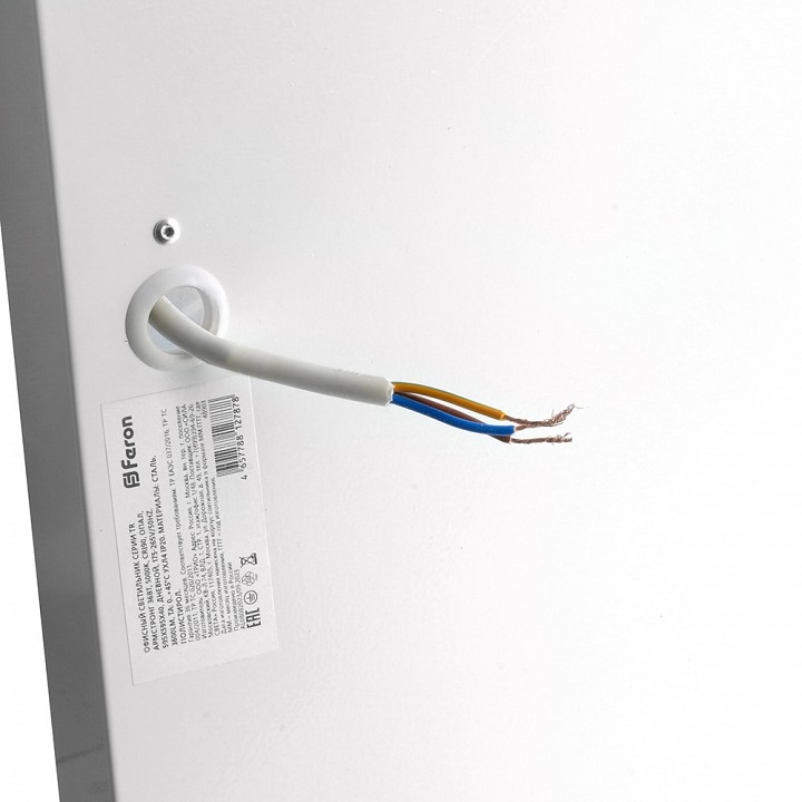 Лента светодиодная arlight cob-ps-x560-12mm 24v 048909