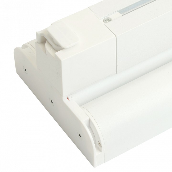 Накладной светильник feron al124 48929