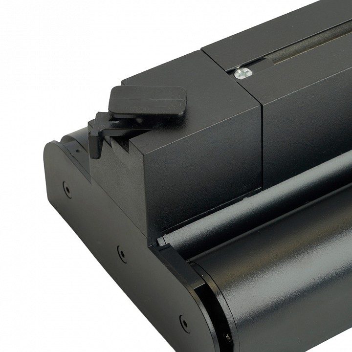 Накладной светильник feron al124 48930