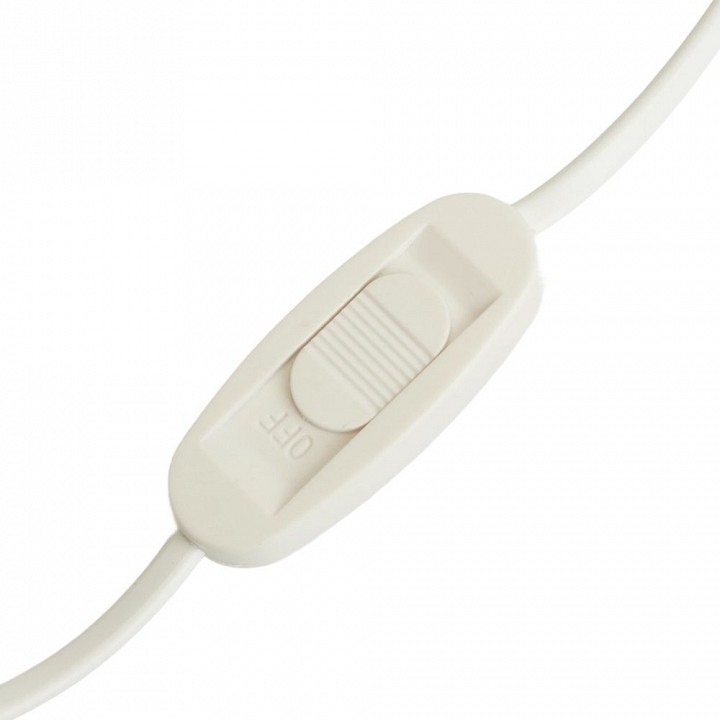 Накладной светильник arlight bulfin 051042