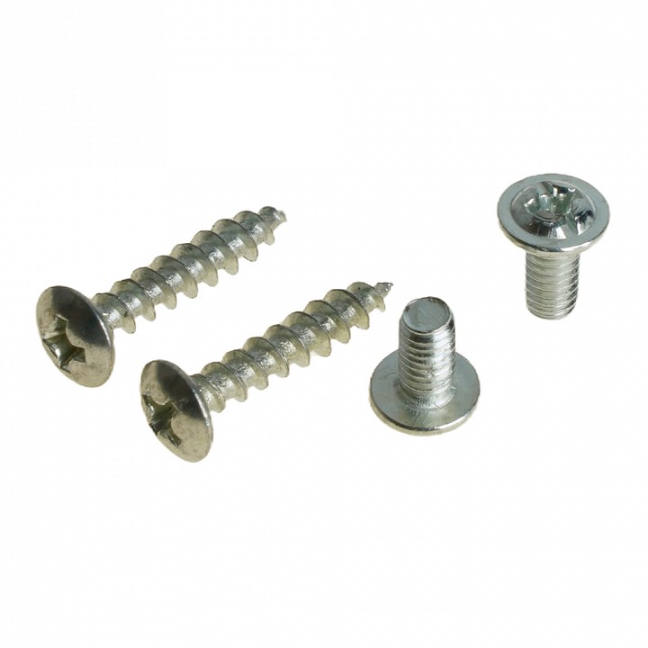 Накладной светильник feron al504 51073