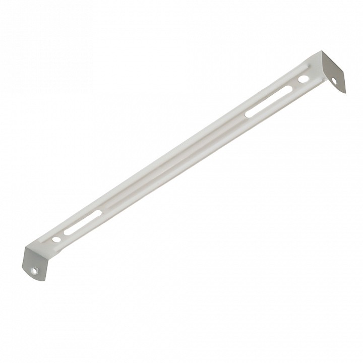 Накладной светильник feron al504 51075