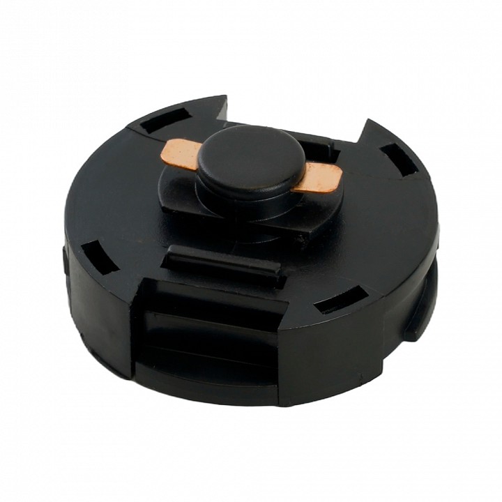 Накладной светильник feron al135 51125