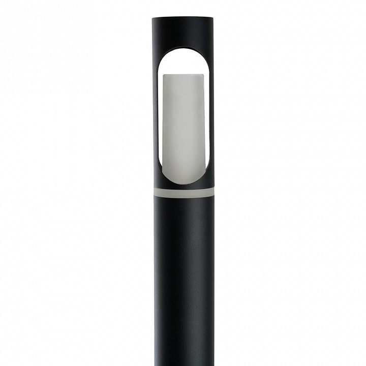 Накладной светильник arlight inbelt 051232