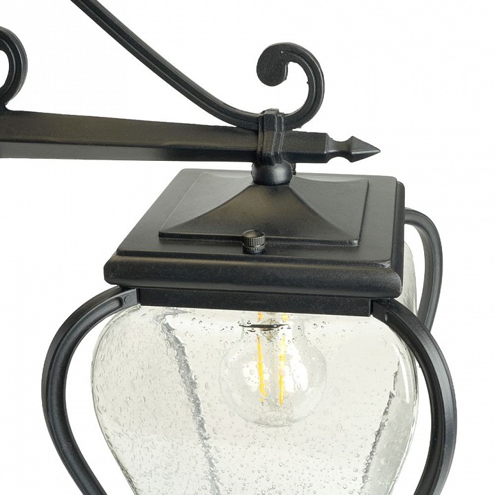 Фонарный столб feron pl748 51278