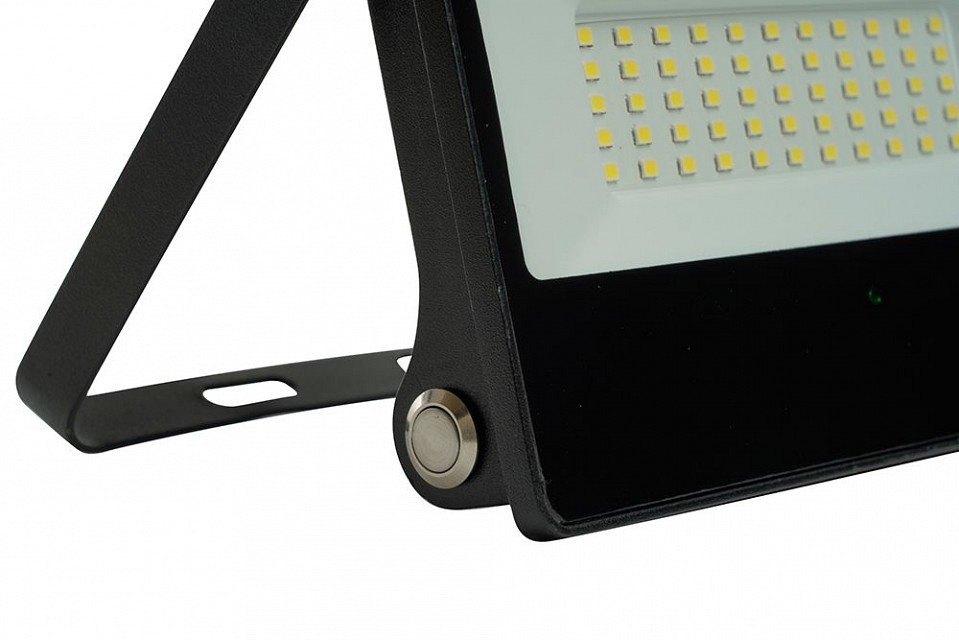 Настенно-потолочный прожектор feron ll-960 51284