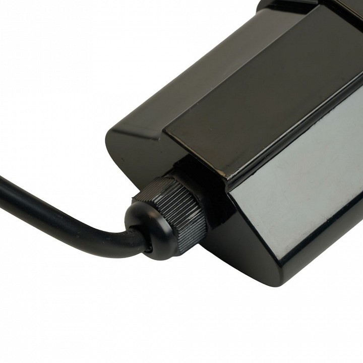 Накладной светильник feron al5090 51428