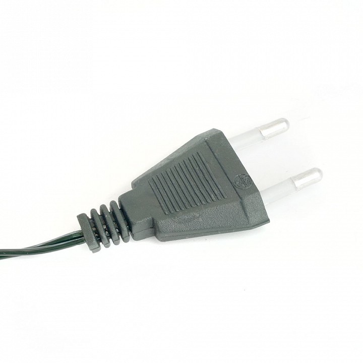 Гирлянда нить feron cl583 51443