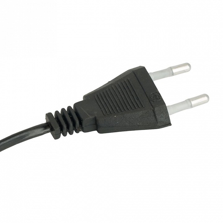 Гирлянда супернить feron cl585 51451