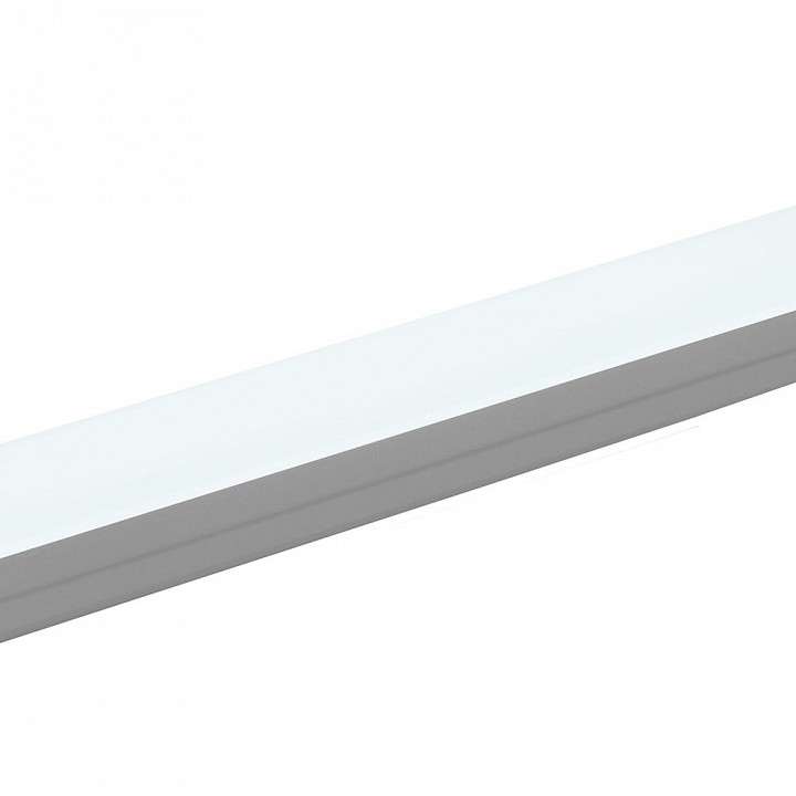 Настенный прожектор feron ll-894 51569